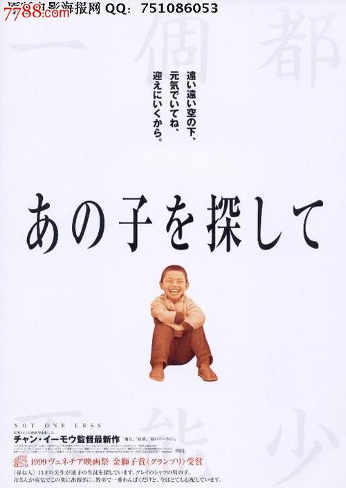 定制兰卡斯特大学文凭毕业证